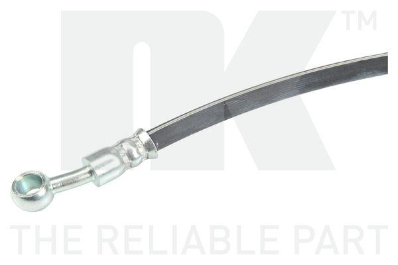 NK 8526121 Bremsschlauch für HONDA