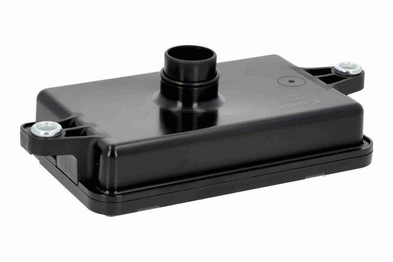 ACKOJA A26-0445 Hydraulikfilter, Automatikgetriebe f&uuml;r HONDA