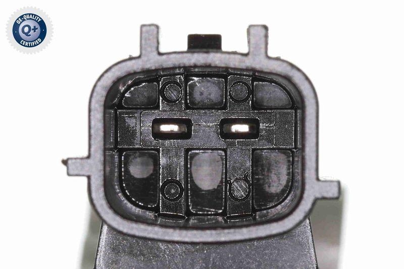 ACKOJA A38-0331 Steuerventil, Nockenwellenverstellung links f&uuml;r NISSAN