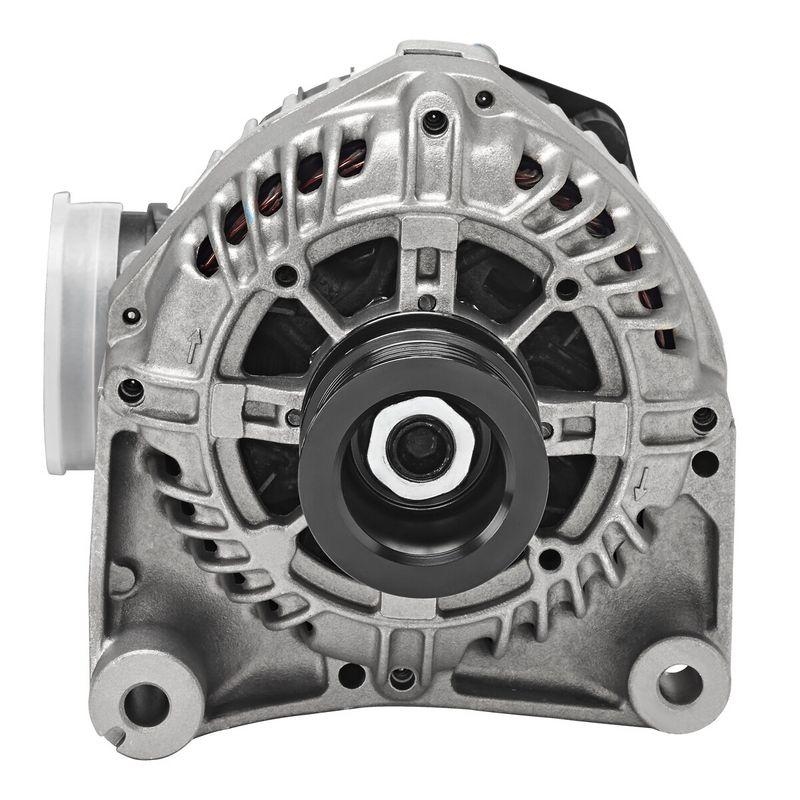 VALEO 200181 Generator - CORE-FLEX - BMW 3 Series