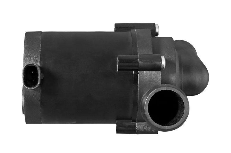 HELLA 8TW 358 304-621 Zusatzwasserpumpe