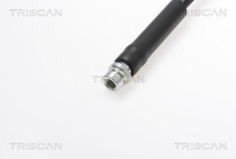 TRISCAN 8150 16238 Bremsschlauch Hinten f&uuml;r Ford Focus Ii