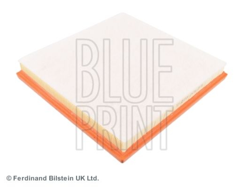 BLUE PRINT ADG022101 Luftfilter