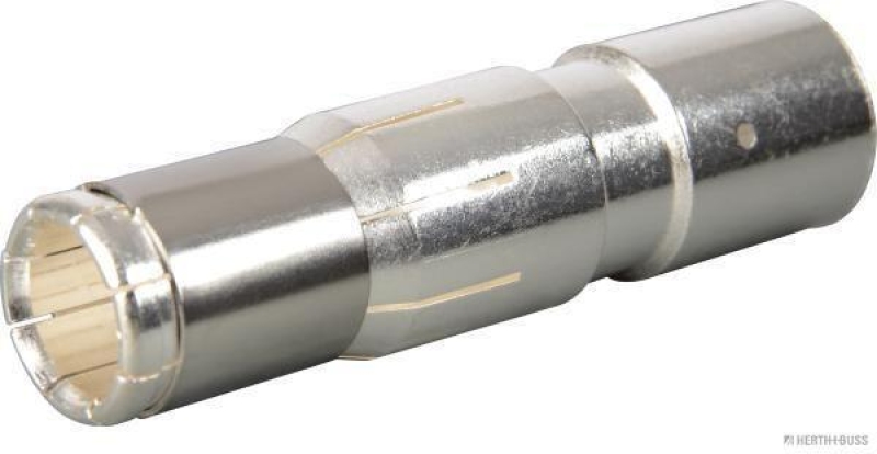 HERTH+BUSS 51305416052 Kontaktbuchse 50 mm²