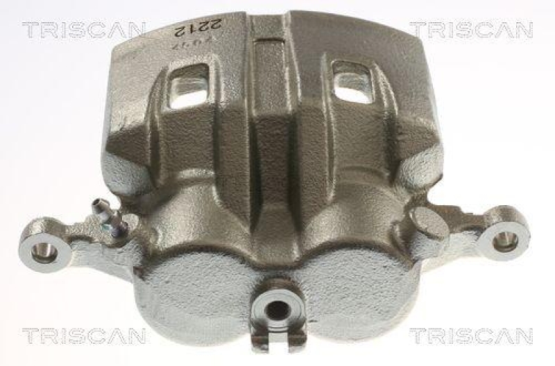 TRISCAN 8175 14113 Triscan Bremssattel f&uuml;r Nissan