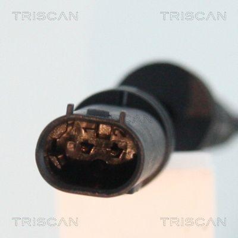 TRISCAN 8180 11110 Sensor, Raddrehzahl f&uuml;r Bmw