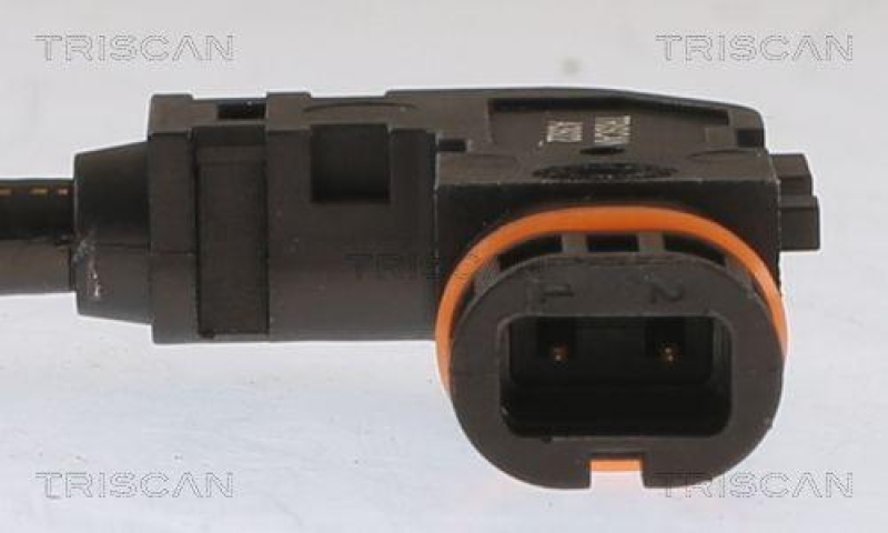 TRISCAN 8180 80208 Sensor, Raddrehzahl f&uuml;r Chrysler