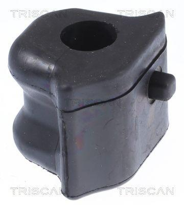 TRISCAN 8500 13858 Lagerbuchse - Stabilisator f&uuml;r Toyota Avensis