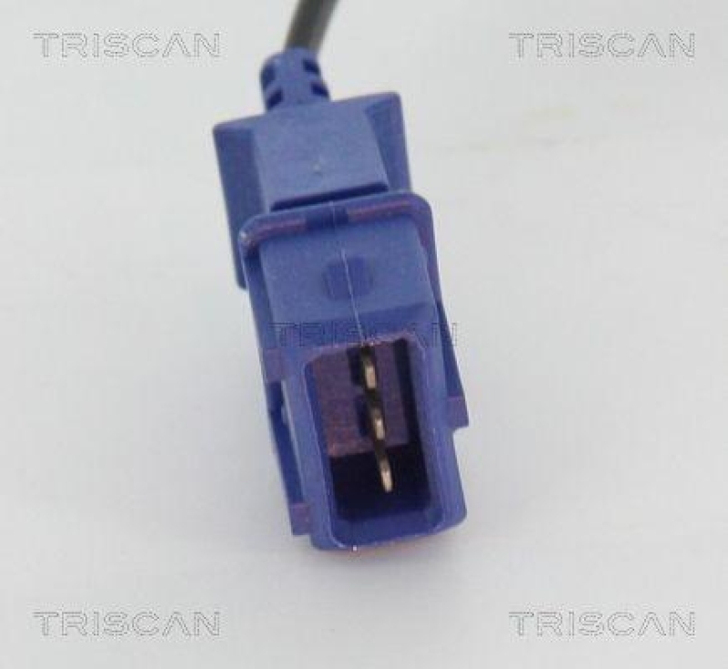 TRISCAN 8865 15105 Impulsgeber f&uuml;r Fiat