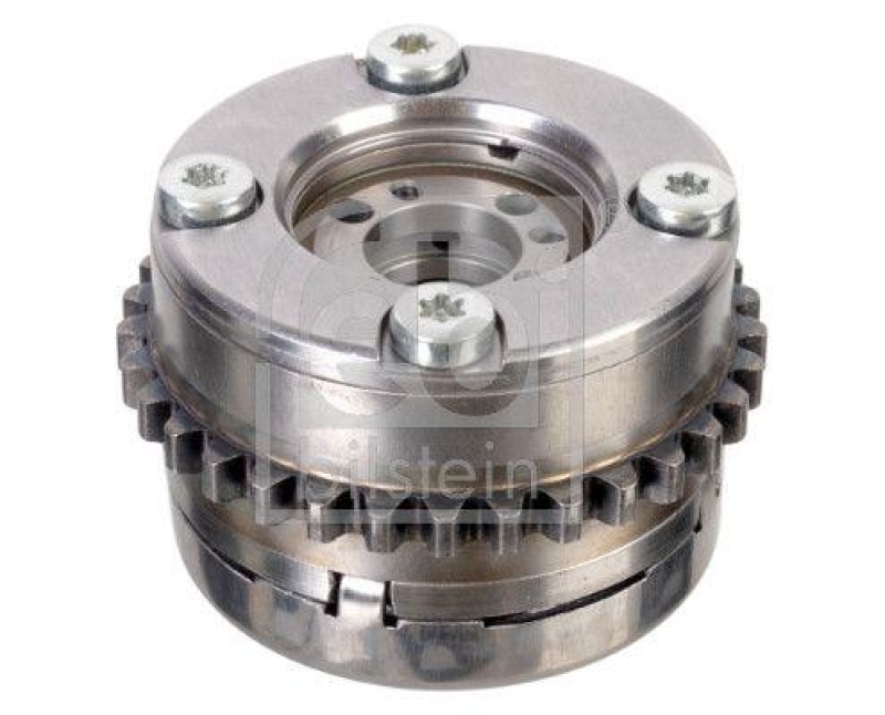 FEBI BILSTEIN 176770 Nockenwellenversteller f&uuml;r Mercedes-Benz