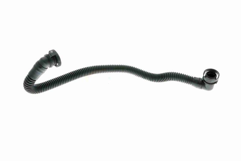 VAICO V10-3583 Schlauch, Luftversorgung f&uuml;r VW