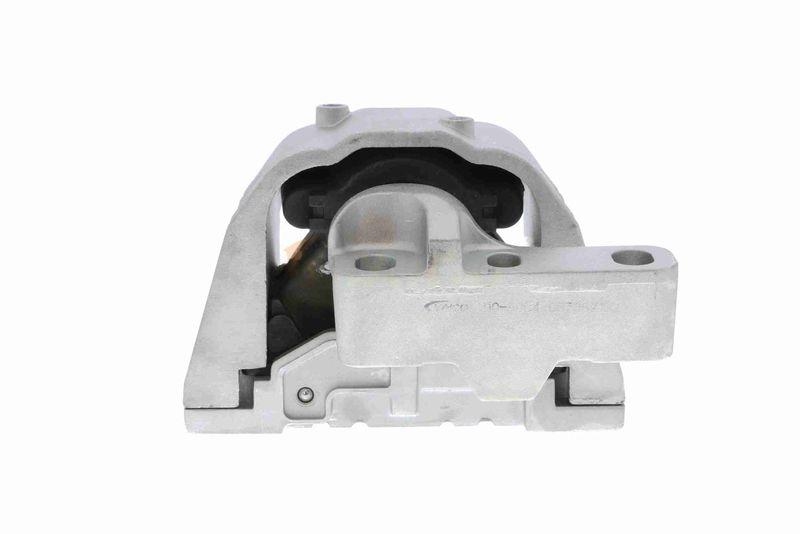 VAICO V10-6084 Lagerung, Motor rechts f&uuml;r VW