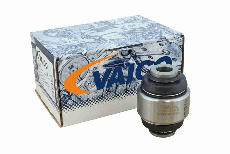 VAICO V20-4190 Lagerung, Lenker f&uuml;r BMW