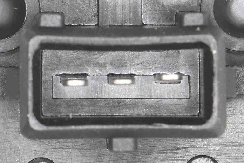 VEMO V20-77-0022 Leerlaufregelventil, Luftversorgung f&uuml;r BMW