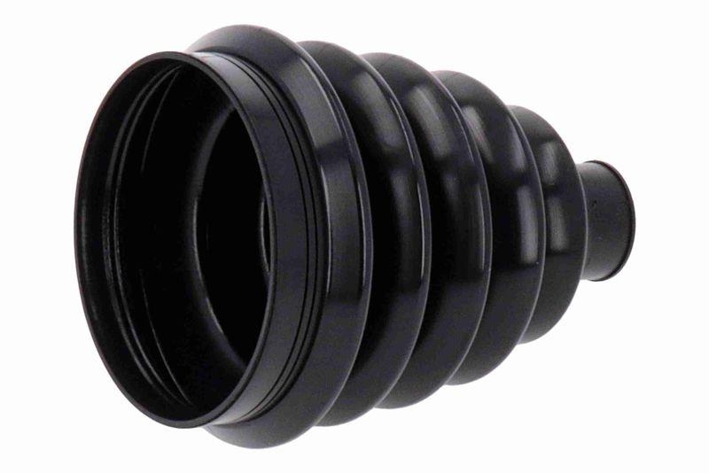 VAICO V40-2251 Faltenbalgsatz, Antriebswelle f&uuml;r OPEL