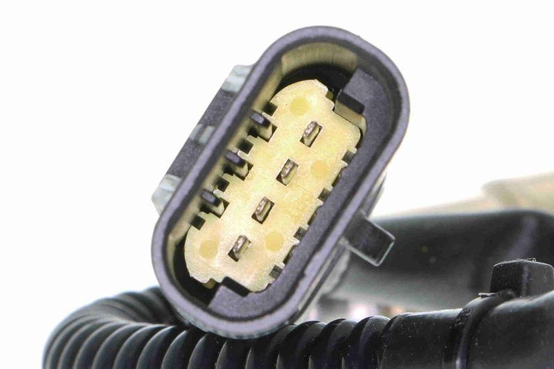 VEMO V46-76-0002 Lambdasonde Zr Planar 4 Kabel / 400 mm f&uuml;r RENAULT