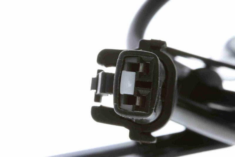 VEMO V52-72-0005 Sensor, Raddrehzahl vorne, rechts 950 mm / 2-Polig f&uuml;r HYUNDAI