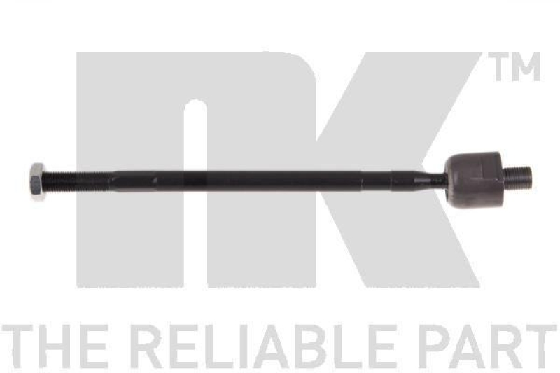 NK 5033402 Axialgelenk, Spurstange f&uuml;r HYUNDAI, MITSUBISHI