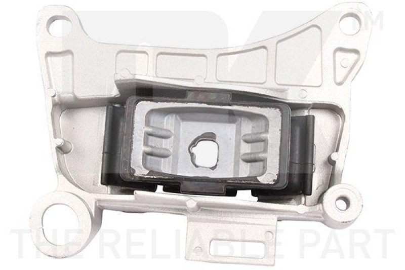 NK 59739023 Lagerung, Motor f&uuml;r RENAULT