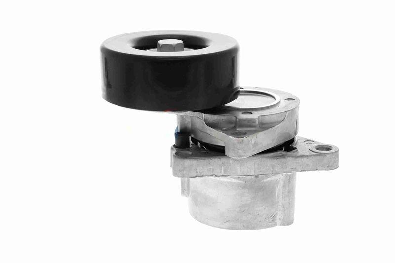 ACKOJA A38-0332 Riemenspanner, Keilrippenriemen für NISSAN