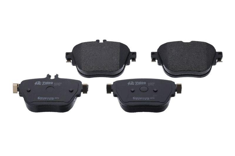 VALEO 610450 SBB-Satz - EV