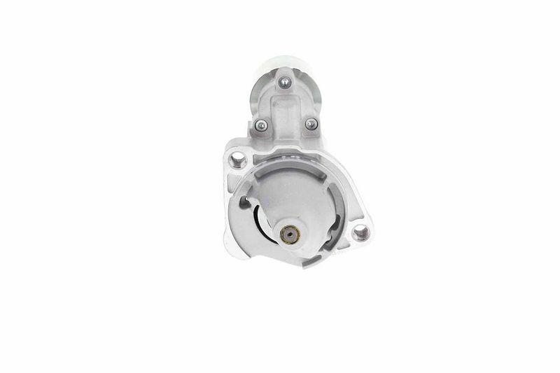 HELLA 8EA 012 527-591 Starter 12V 1,2kW