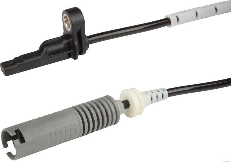 HERTH+BUSS 70660141 Sensor, Raddrehzahl