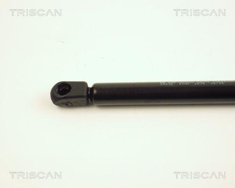 TRISCAN 8710 28202 Gasfeder Hinten f&uuml;r Peugeot 306