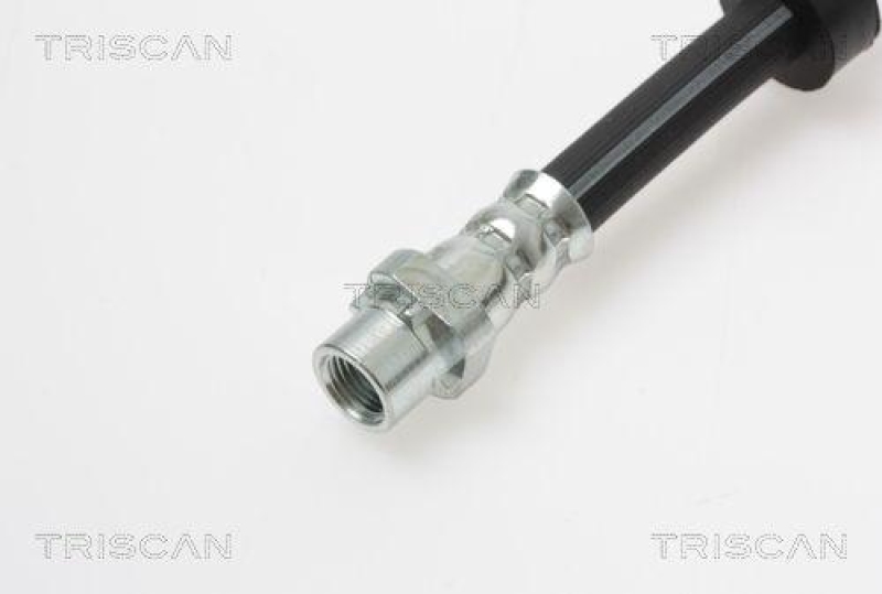 TRISCAN 8150 17301 Bremsschlauch f&uuml;r Land Rover