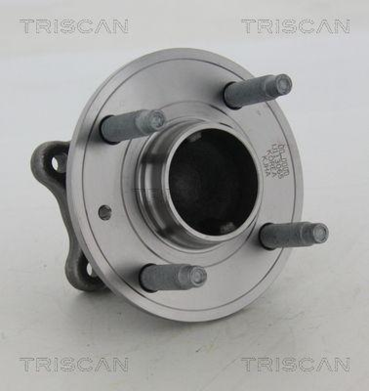 TRISCAN 8530 21215 Radlagersatz Hinten f&uuml;r Chevrolet Aveo