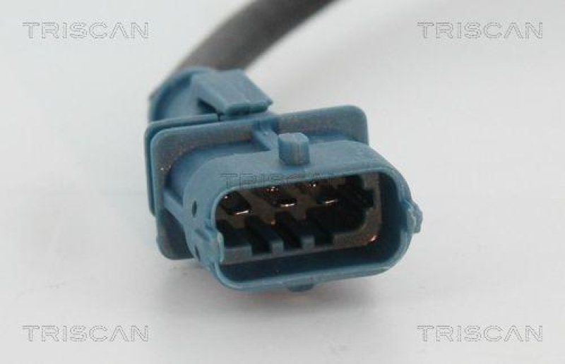 TRISCAN 8865 15106 Impulsgeber f&uuml;r Fiat