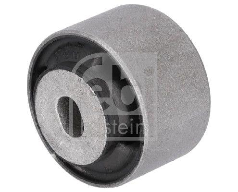 FEBI BILSTEIN 177817 Querlenkerlager für Ford Motor Company