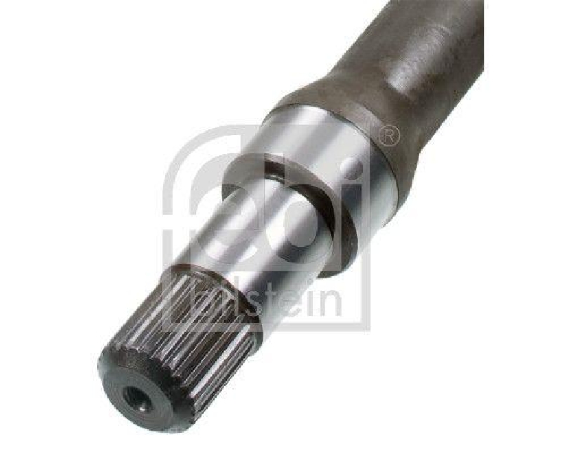 FEBI BILSTEIN 183344 Antriebswelle f&uuml;r Ford