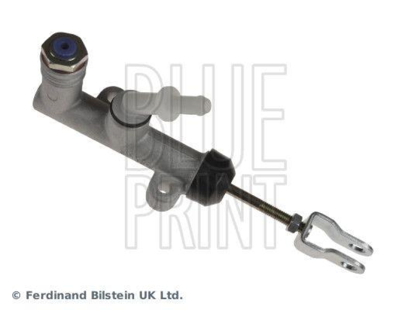 BLUE PRINT ADG034109 Kupplungsgeberzylinder f&uuml;r KIA