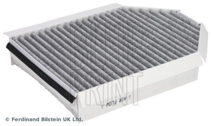 BLUE PRINT ADJ132513 Innenraumfilter f&uuml;r Jaguar