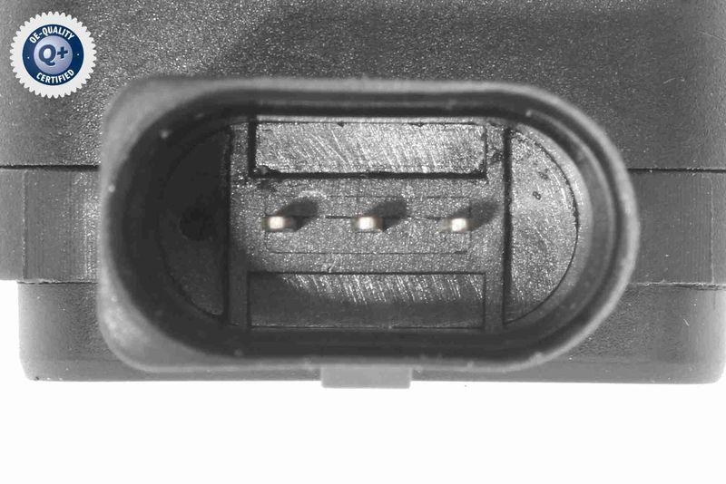 VEMO V10-72-1314 Luftmassenmesser f&uuml;r VW
