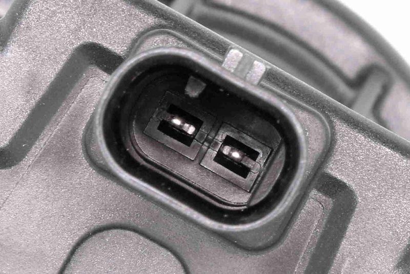 VEMO V20-77-0023 Schubumluftventil, Lader f&uuml;r BMW