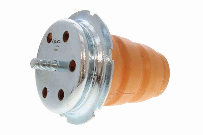 VAICO V22-0166 Anschlagpuffer, Federung Hinterachse f&uuml;r CITRO&Euml;N