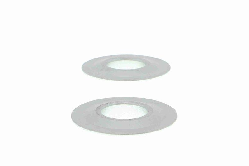 VAICO V30-7361 Lagerung, Lenker Vorderachse f&uuml;r MERCEDES-BENZ