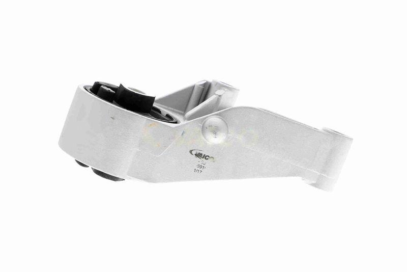 VAICO V40-0933 Lagerung, Motor mitte, Vorn f&uuml;r OPEL