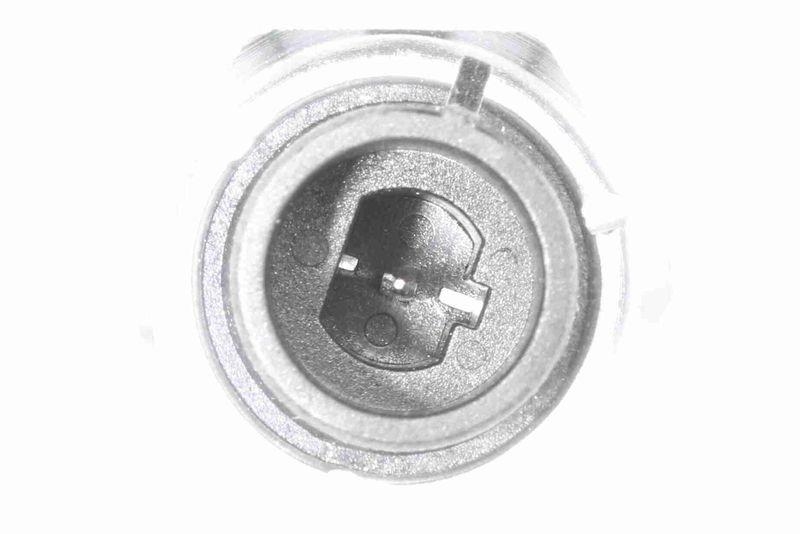 VEMO V40-73-0006 &Ouml;ldruckschalter 0,3 - 0,55 Bar / M10 x 1 1-Polig f&uuml;r OPEL