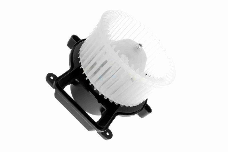 VEMO V42-03-1248 Innenraumgebl&auml;se 12V 146mm f&uuml;r PEUGEOT