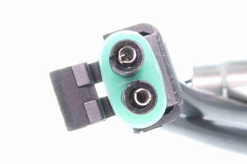 VEMO V46-76-0004 Lambdasonde Zr 2 Kabel / 400 mm f&uuml;r RENAULT