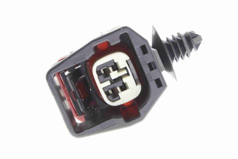 VEMO V48-72-0033 Sensor, Nockenwellenposition f&uuml;r LAND ROVER