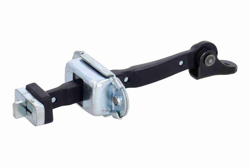 ACKOJA A26-0447 T&uuml;rfeststeller f&uuml;r HONDA