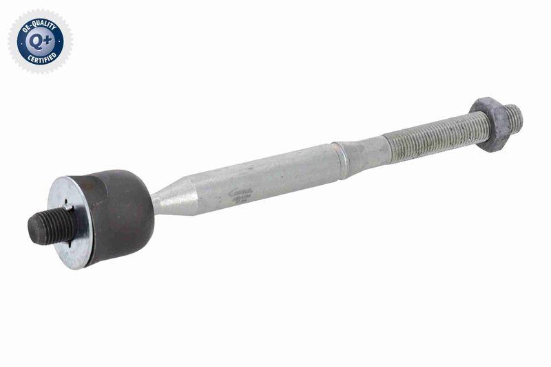 ACKOJA A32-1134 Axialgelenk, Spurstange vorne, beidseitig f&uuml;r MAZDA