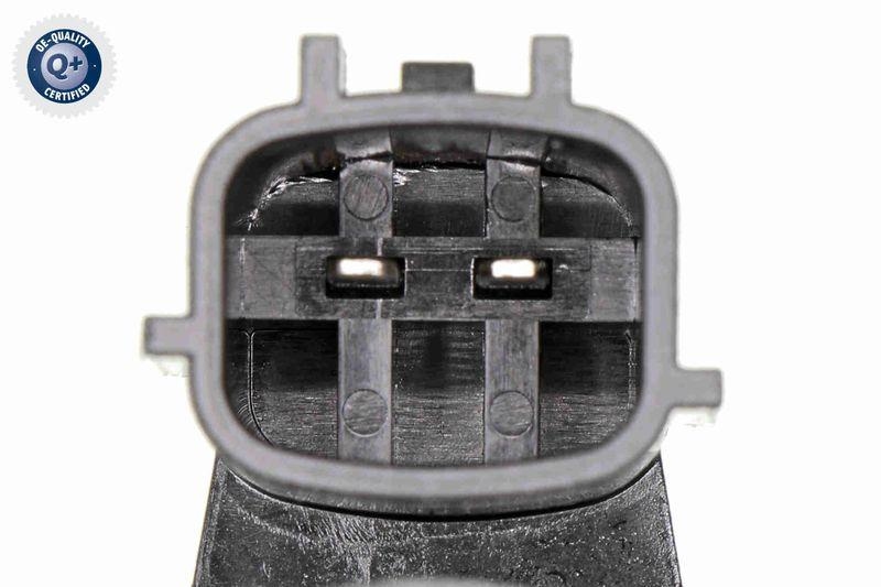 ACKOJA A38-0333 Steuerventil, Nockenwellenverstellung für NISSAN