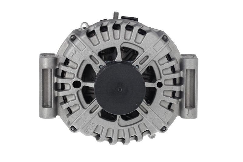 VALEO 200188 Generator - CORE-FLEX - MERCEDES Cla