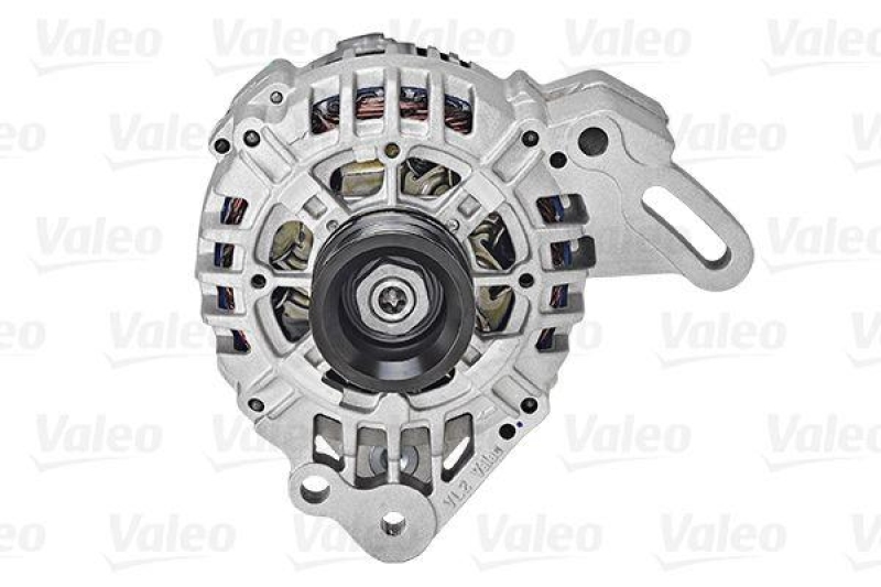 VALEO 443004 Generator Neu - ORIGINS