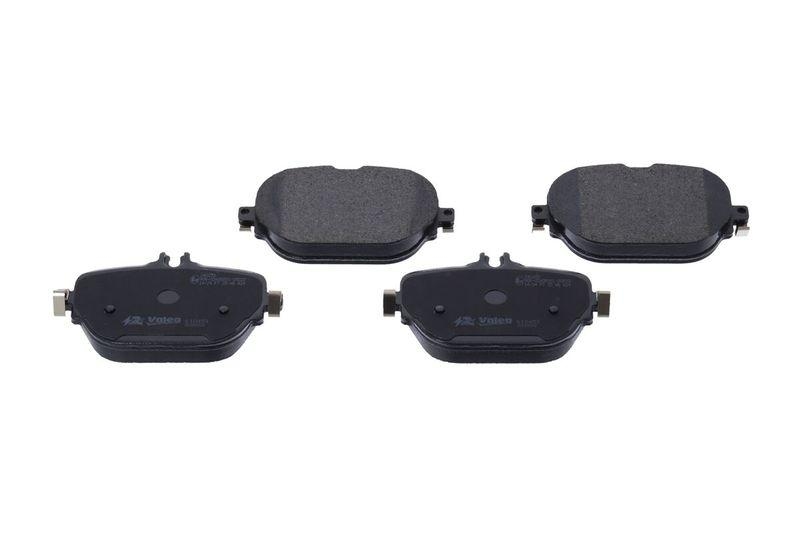 VALEO 610451 SBB-Satz - EV